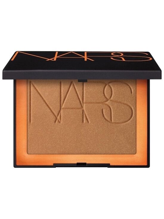 NARS Other - NARS 
Laguna Talc-Free Bronzer Powder